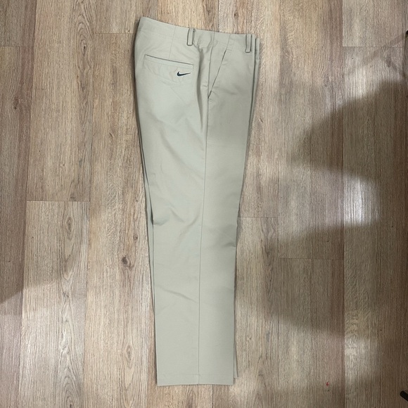 Nike Golf Pants - Picture 1 of 4